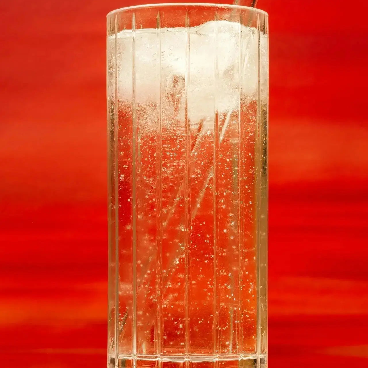 blood sugar spike, vinegar