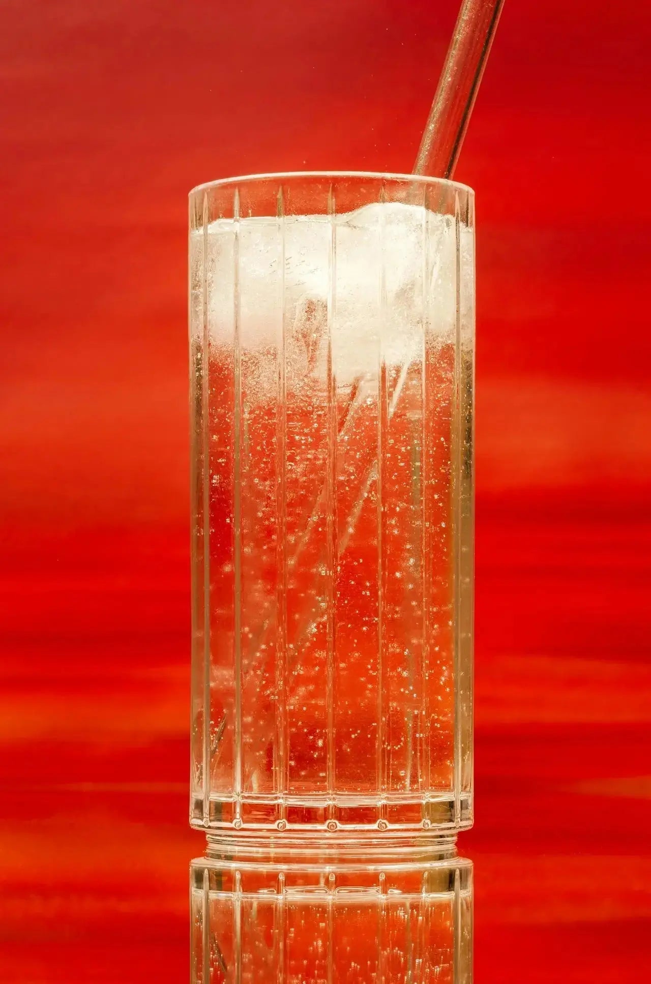 blood sugar spike, vinegar