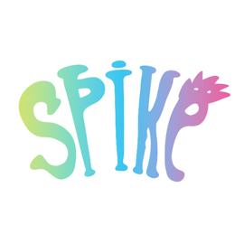 spike
