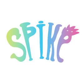 spike