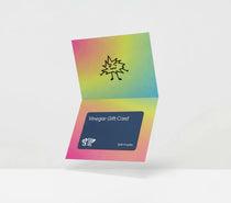 spike Gift Card spike